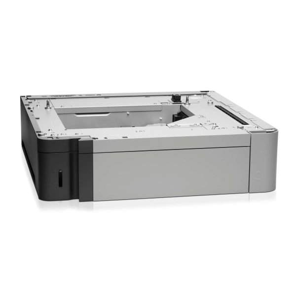 HP LaserJet papierlade voor 500 vel (CZ261A)