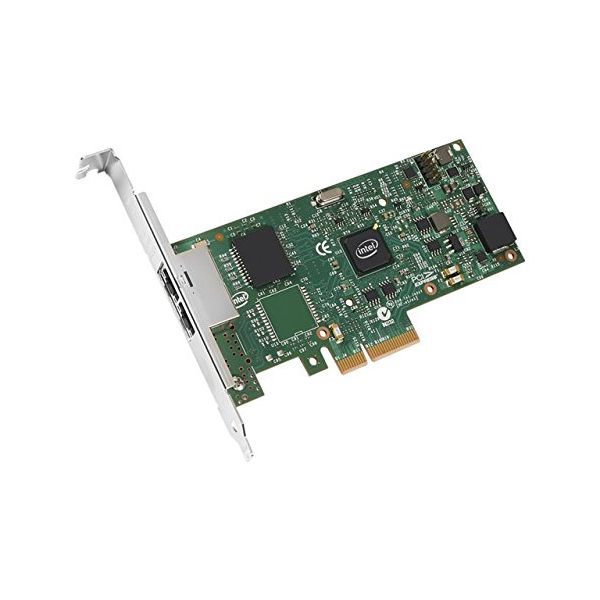 Intel I350T2V2 netwerkkaart Intern Ethernet 1000 Mbit/s (I350T2V2) Intel I350T2V2 netwerkkaart Intern Ethernet 1000 Mbit/s (I350T2V2)