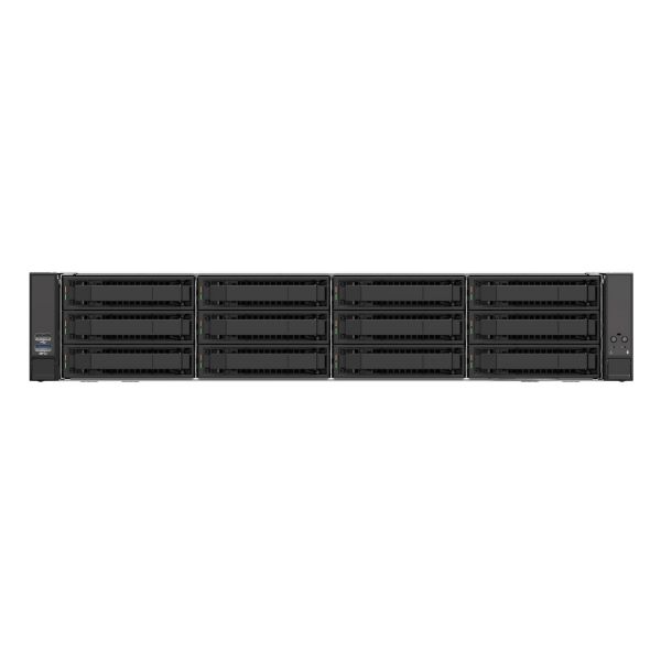 Intel Server System M50CYP2UR312 Intel C621A Rack (2U) (M50CYP2UR312)