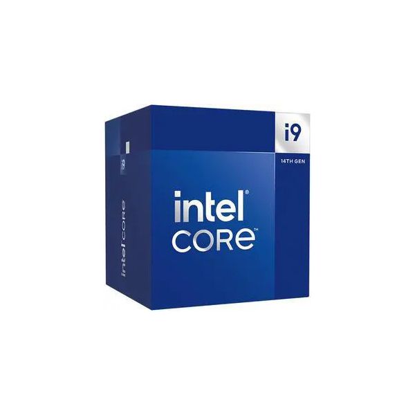 Intel Core i5-10210U Processor (MM999K49)
