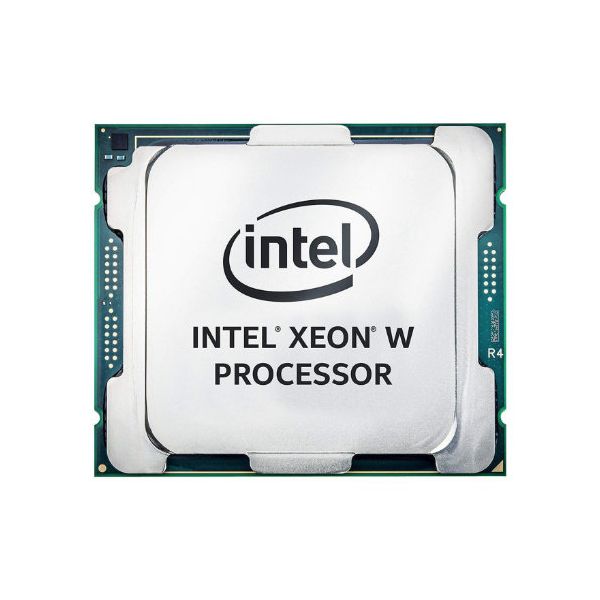 Intel Xeon W3-2423 6-Core 2.10 (PK8071305129200)