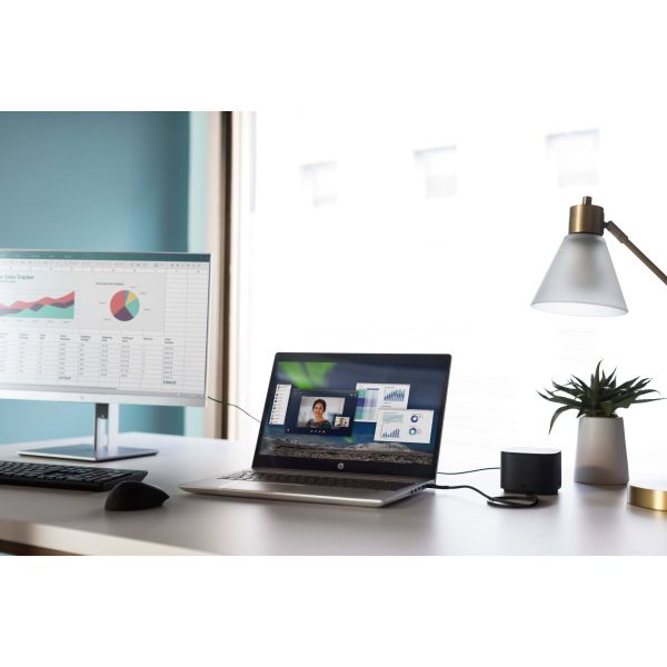 HP USB vingerafdrukmuis (4TS44AA) HP USB vingerafdrukmuis (4TS44AA)