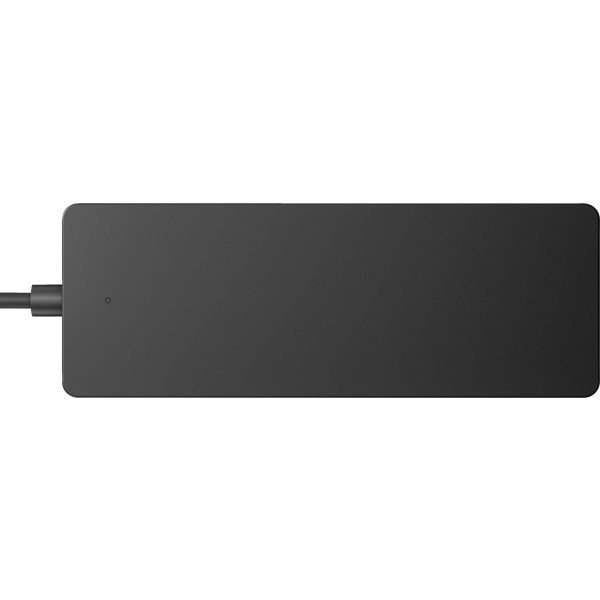 HP USB-C Travel Hub G3 (86S97UT)