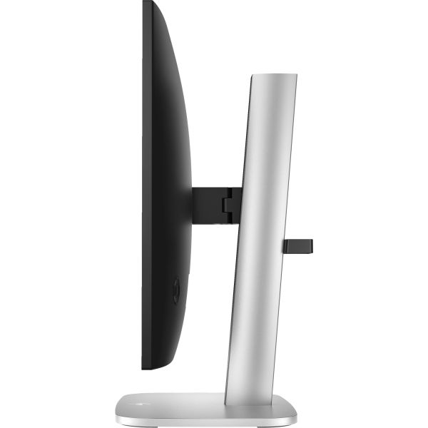 HP Series 5 Pro Serie 5 Pro 23,8 inch FHD USB-C-monitor - 524pu (9D9V7AA#ABB)