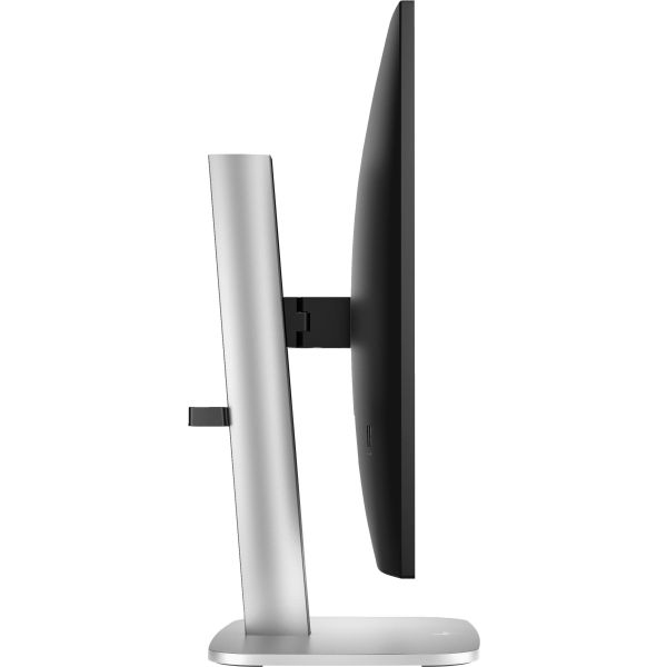 HP Series 5 Pro Serie 5 Pro 27 inch QHD USB-C-monitor - 527pu (9E0G5AA#ABB)