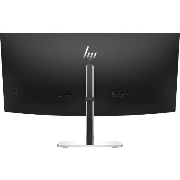 HP Series 5 Pro Serie 5 Pro 34 inch WQHD USB-C Conferencing Monitor - 534pm (9E0Z2UT#ABB)