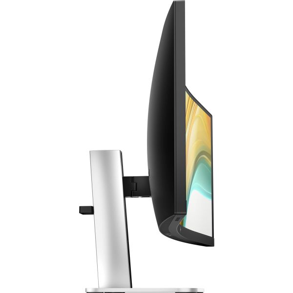 HP Series 5 Pro Serie 5 Pro 34 inch WQHD USB-C Conferencing Monitor - 534pm (9E0Z2UT#ABB)
