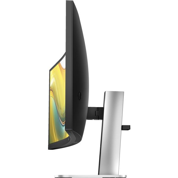 HP Series 5 Pro Serie 5 Pro 34 inch WQHD USB-C Conferencing Monitor - 534pm (9E0Z2UT#ABB)