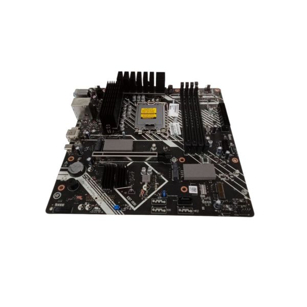HP SPS-MB ARCTICS INTEL RPL+Z790 WIN (N27486-608)