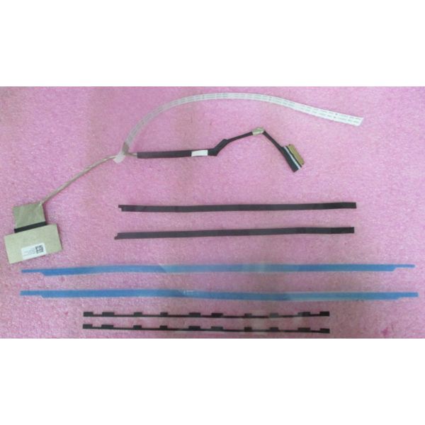 HP SPS-WEBCAM FRONT W/ CABLE ENGGO13.5 (N32579-001)