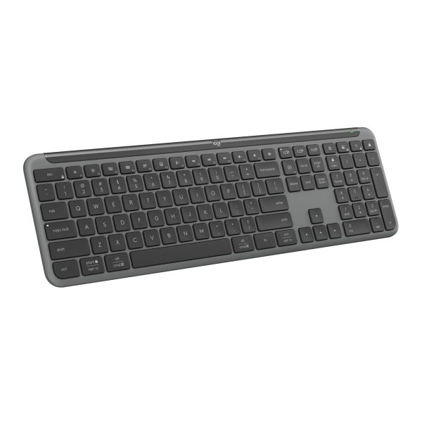 HP SPS-KEYBOARD HP 220/225 WL EURO (N60421-021)