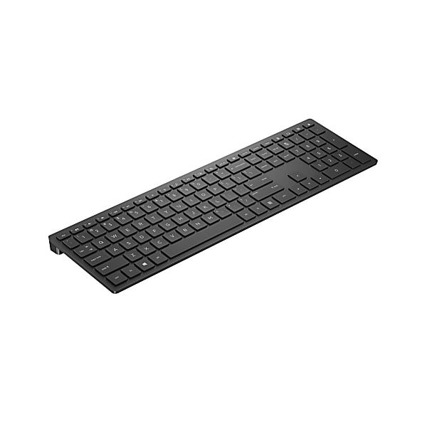 HP SPS-KEYBOARD HP 220/225 WL GR (N60421-041)