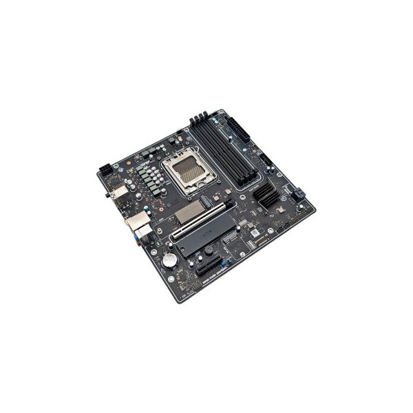 HP SPS-MB WOLANT AM5 65W B650 WIN (N87311-601)