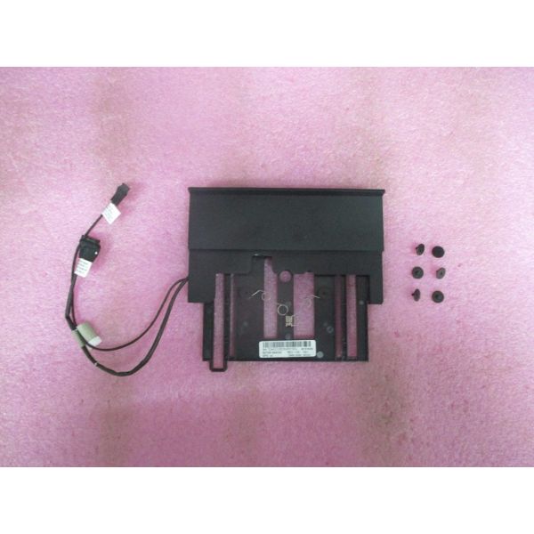 HP Infrared Webcam Module P03097-001 (P03097-001)