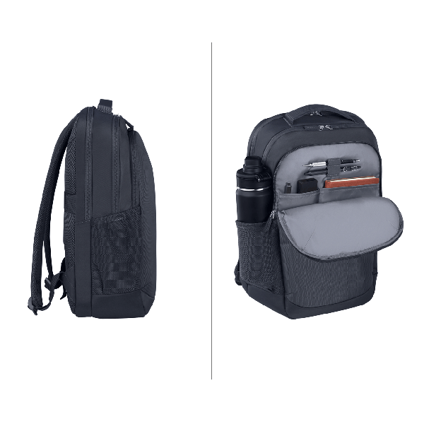 HP SPS-BACKPACK HP EVERYDAY 16 OGR LAPTOP (P04346-001)