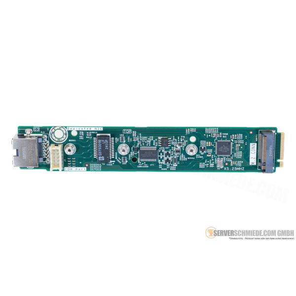 HP SPS-RAM UDIMM 8G DDR5 6000 OC RGB SNBI (P06687-001)