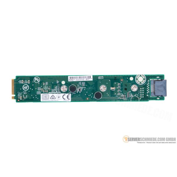 HP SPS-RAM UDIMM 8G DDR5 6000 OC RGB SNBA (P06687-002)