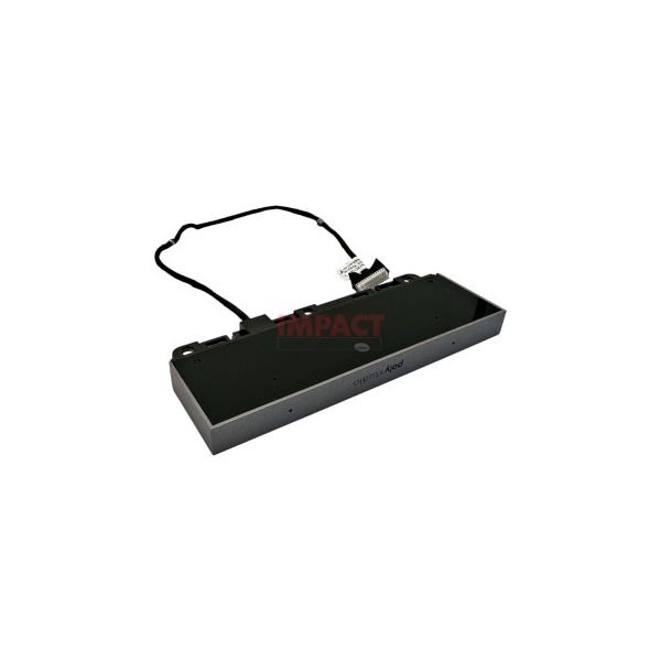 HP SPS-WEBCAM MODULE IR W/BOX CBL KELNG27 (P09657-001)