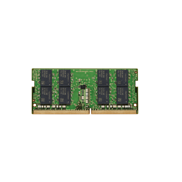 HP SPS-SODIMM 32GB DDR4-3200 LOCK (P13224-001)