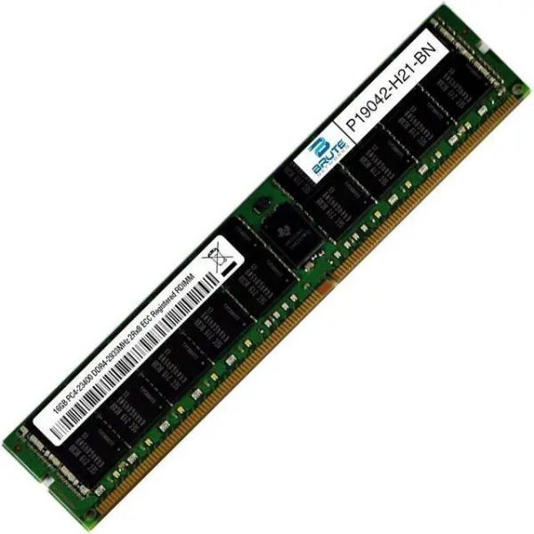 HP SPS-SODIMM 32GB DDR5-5600 HYN CPA (P19042-001)