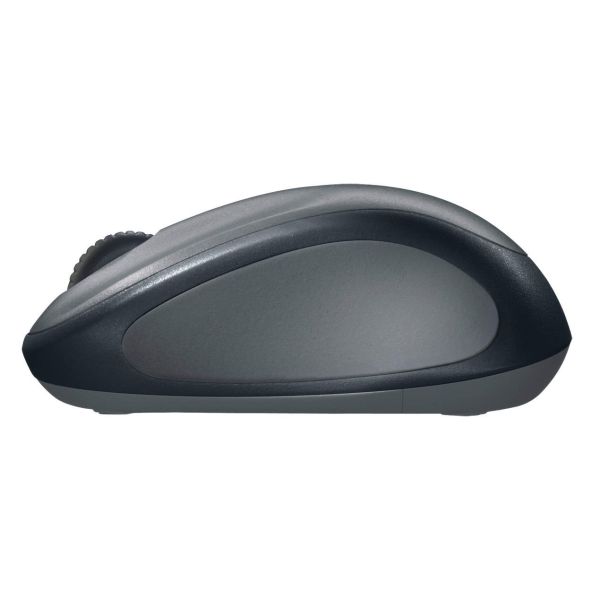 Logitech LGT-M235B (910-002203 910-002201)