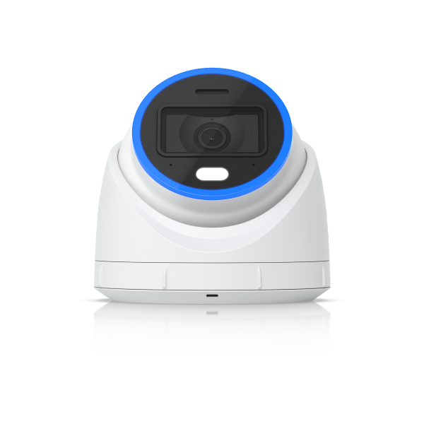 Ubiquiti UVC-AI-Turret-W IP Camera (UVC-AI-TURRET-W)