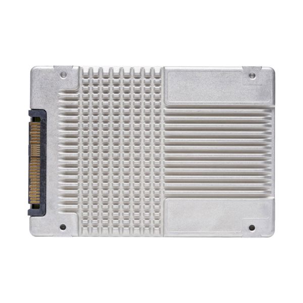 Intel DC P4600 2.5" 1600 GB PCI Express 3.1 3D TLC NVMe (SSDPE2KE016T701)