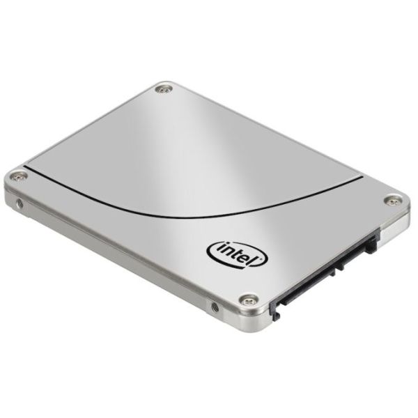 Intel DC S3510 2.5" 800 GB SATA III MLC (SSDSC2BB800G601)