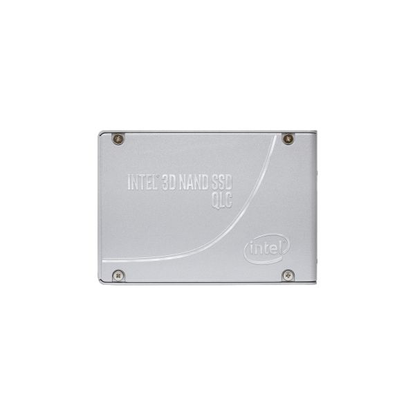 D3 SSDSC2KB480GZ01 internal solid state drive 2.5" 480 GB SATA III TLC 3D NAND (SSDSC2KB480GZ01) D3 SSDSC2KB480GZ01 internal solid state drive 2.5" 480 GB SATA III TLC 3D NAND (SSDSC2KB480GZ01)