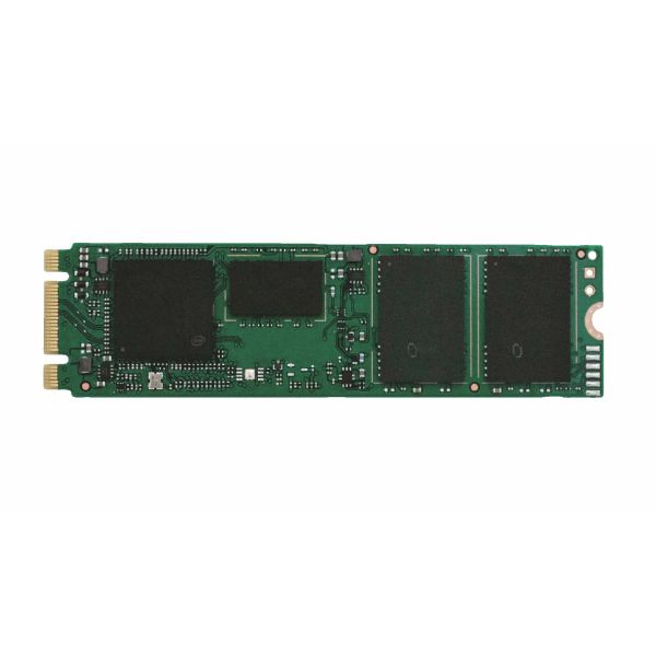 D3 SSDSCKKB240G801 internal solid state drive M.2 240 GB SATA III TLC 3D NAND (SSDSCKKB240G801) D3 SSDSCKKB240G801 internal solid state drive M.2 240 GB SATA III TLC 3D NAND (SSDSCKKB240G801)