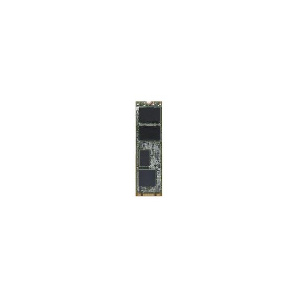 Intel 540s M.2 180 GB SATA III TLC (SSDSCKKW180H6X1) Intel 540s M.2 180 GB SATA III TLC (SSDSCKKW180H6X1)