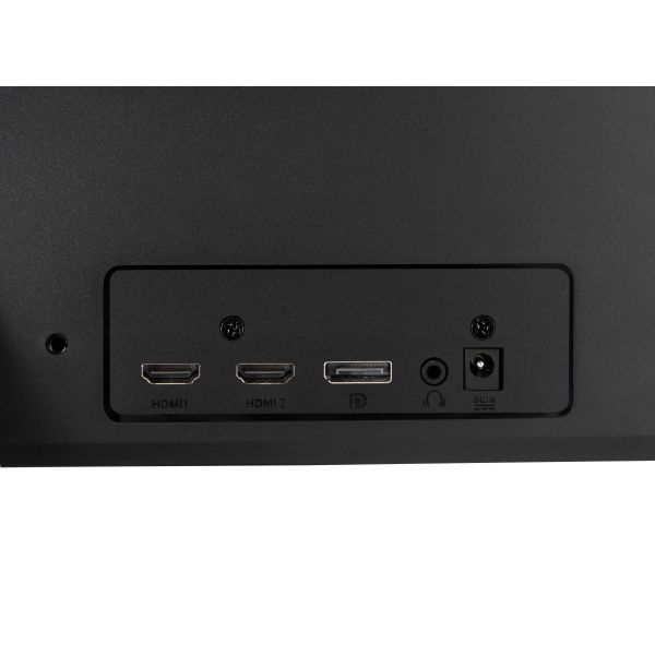 ASUS TUF Gaming VG279Q3R computer monitor 68,6 cm (27") 1920 x 1080 Pixels Full HD LCD Zwart (90LM0AD1-B01E70)