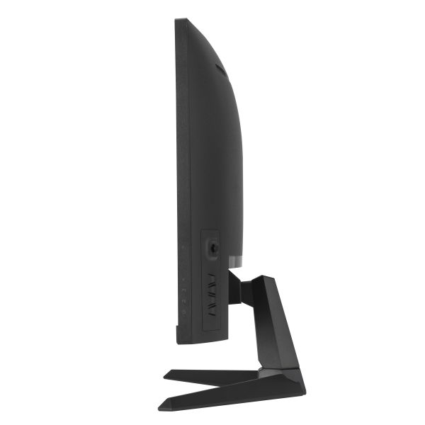 ASUS TUF Gaming VG27WQ3B computer monitor 68,6 cm (27") 2560 x 1440 Pixels Quad HD LCD Zwart (90LM0AQ1-B01170)