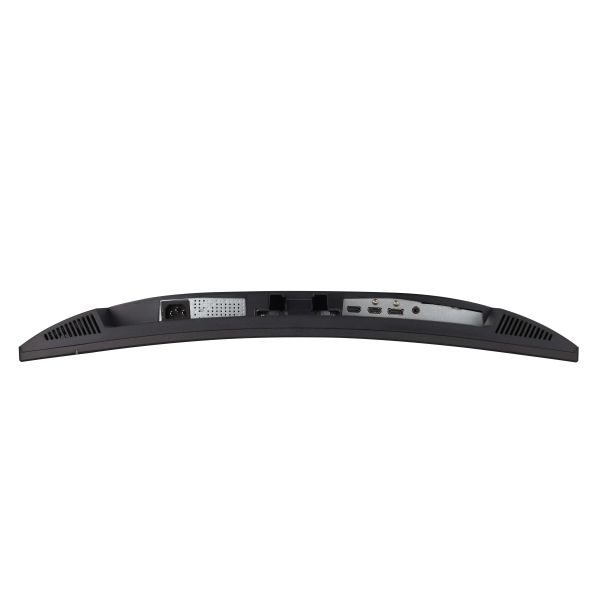 ASUS TUF Gaming VG27WQ3B computer monitor 68,6 cm (27") 2560 x 1440 Pixels Quad HD LCD Zwart (90LM0AQ1-B01170)