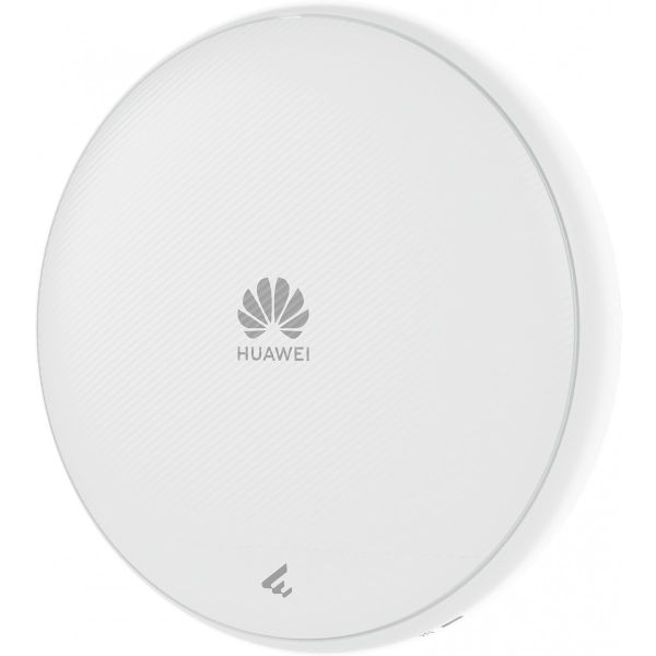 Huawei eKit Access Point A371 WiFi 7 802.11be Indoor (50087399-001)
