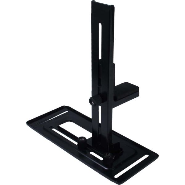 Inter-Tech X-908 Infini2 Tower Zwart (88881240)