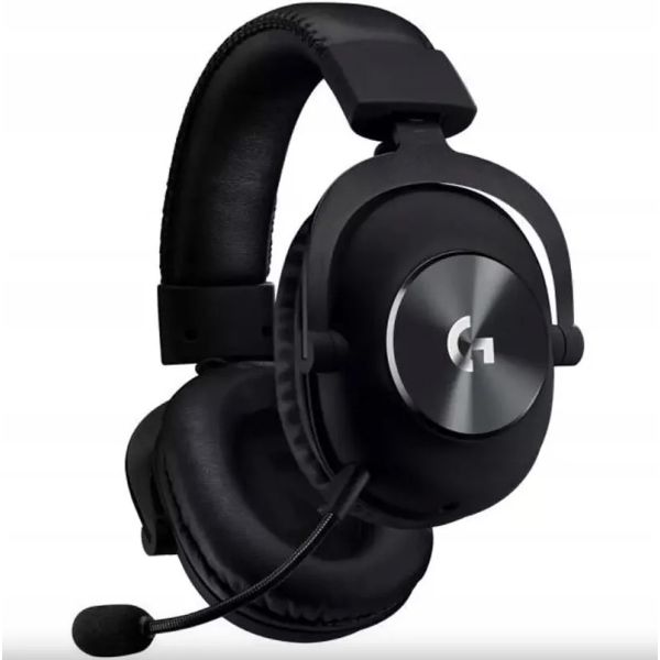 Logitech G PRO X V2 Gaming Headset (981-001470)