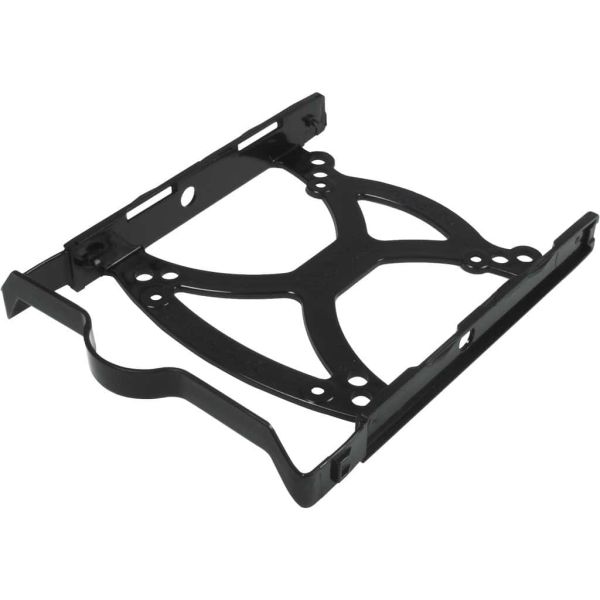 Inter-Tech X-608 Infinity Micro Tower (88881315)
