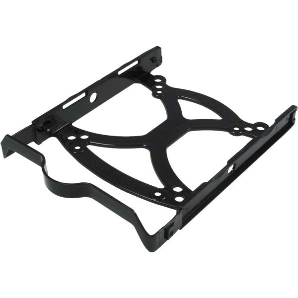 Inter-Tech X-908 Infini 2 Tower Wit (88881339)