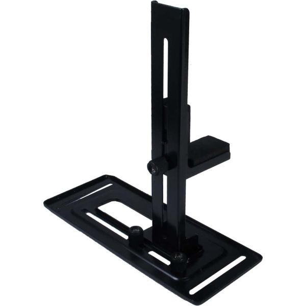 Inter-Tech X-908 Infini 2 Tower Wit (88881339)