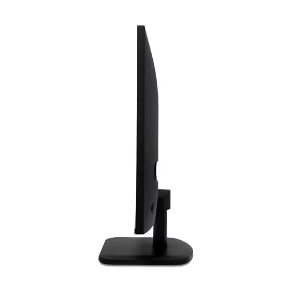 Acer EK1 EK251QGbi computer monitor 62,2 cm (24.5") 1920 x 1080 Pixels Full HD Zwart (UM.KE1EE.G01)
