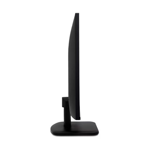 Acer EK1 EK251QGbi computer monitor 62,2 cm (24.5") 1920 x 1080 Pixels Full HD Zwart (UM.KE1EE.G01)