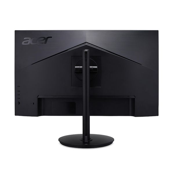 Acer CB242YGbmiprx computer monitor 60,5 cm (23.8") 1920 x 1080 Pixels Full HD LCD Zwart (UM.QB2EE.G09)