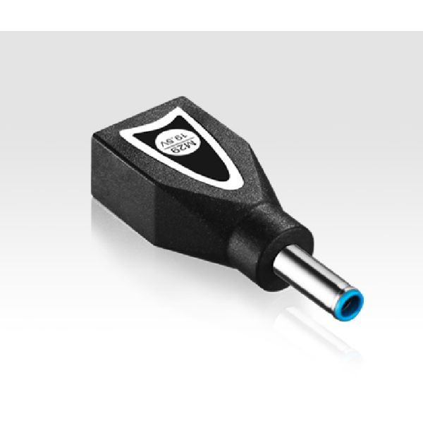 Inter-Tech Tip M29 Notebook stroomplug (88885347)