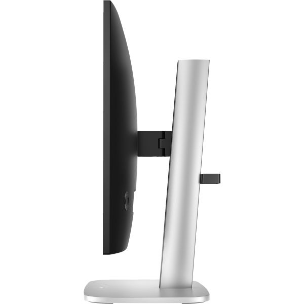 HP Series 5 Pro Serie 5 Pro 23,8 inch FHD USB-C Conferencing Monitor - 524pm (9E0G9UT#ABB)