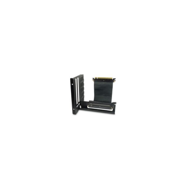 Inter-Tech 88885523 computerbehuizing onderdelen Full Tower Overige (88885523)