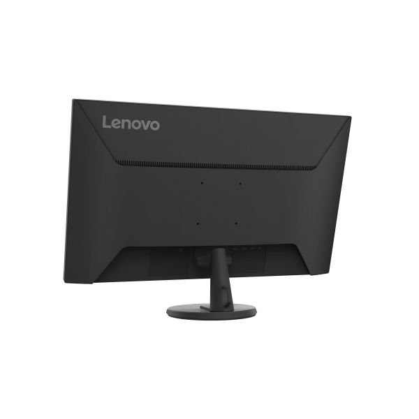 Lenovo C32u-40 LED display 80 cm (31.5") 3840 x 2160 Pixels 4K Ultra HD Zwart (63DAGAT2EU)