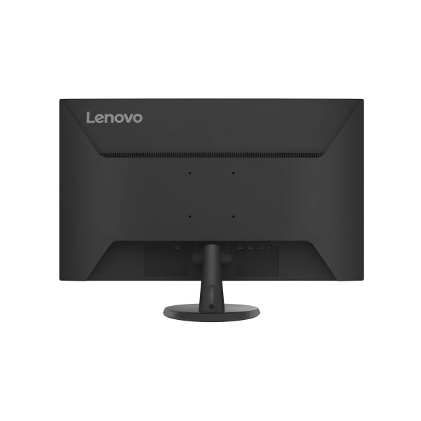 Lenovo C32u-40 LED display 80 cm (31.5") 3840 x 2160 Pixels 4K Ultra HD Zwart (63DAGAT2EU)