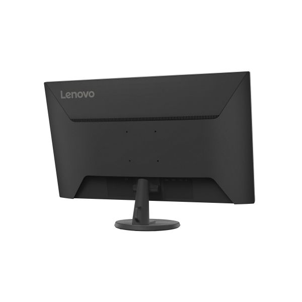 Lenovo C32u-40 LED display 80 cm (31.5") 3840 x 2160 Pixels 4K Ultra HD Zwart (63DAGAT2EU)