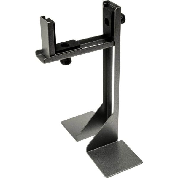 Inter-Tech GH-01 Universeel Houder voor videokaart (88885547)